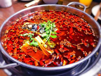 美蛙魚頭火鍋培訓(xùn)那個(gè)靠譜？火鍋培訓(xùn)哪家好