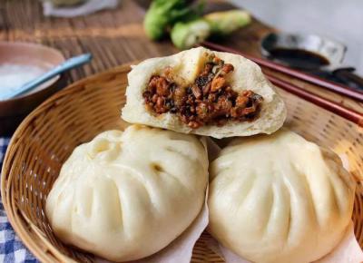 早餐培訓(xùn)班需要多少錢(qián)？早餐培訓(xùn)班哪家好？