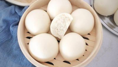 成都早餐培訓(xùn)班需要多少錢(qián)？快餐技術(shù)培訓(xùn)
