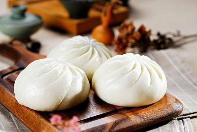 成都早餐培訓(xùn)學(xué)校需要多少錢？周期短，見效快