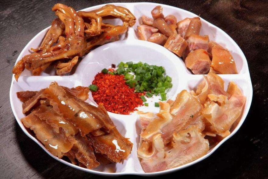 火鍋串串培訓去哪里學？培訓成都串串哪家好？
