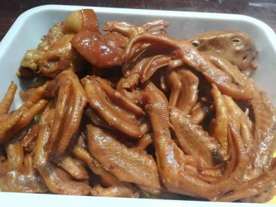 川味鹵菜技術(shù)培訓(xùn)哪里正宗？專業(yè)師傅手把手教學(xué)