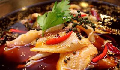 成都冷鍋魚技術(shù)培訓(xùn)味道哪家好？火鍋培訓(xùn)學(xué)校一對(duì)一