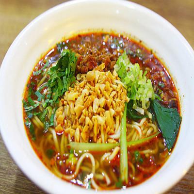 面食培訓學校哪家比較專業(yè)?回頭客絡(luò)繹不絕
