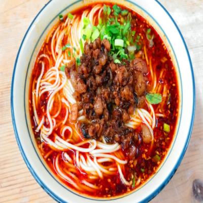 川味面食專業(yè)技術(shù)培訓(xùn)在哪里可靠？