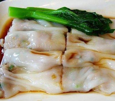 四川學做腸粉技術(shù)做法哪家好？