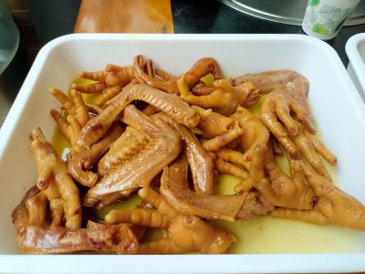 學(xué)做川味鹵菜技術(shù)培訓(xùn)哪里比較好？