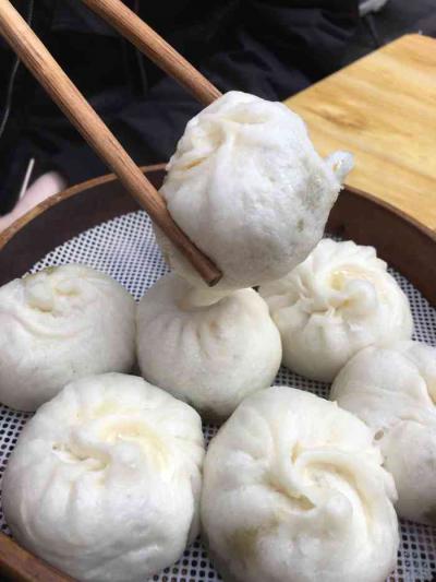 瀘州小籠包技術(shù)培訓(xùn)哪里好？