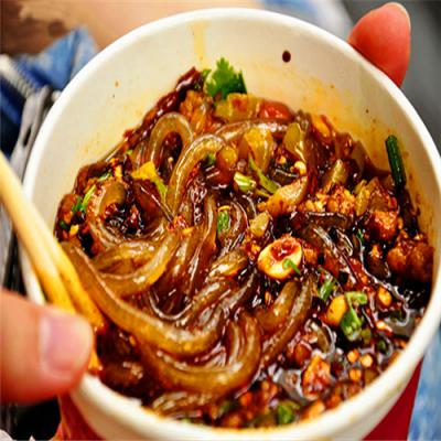 早餐包子技術(shù)培訓(xùn)哪里好？