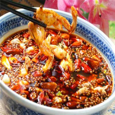 美蛙火鍋技術(shù)培訓(xùn)哪里好？