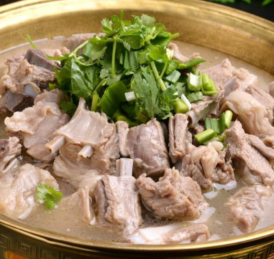 簡陽羊肉湯技術培訓哪家味道好？