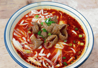 成都餐飲培訓(xùn)班，肥腸面食技術(shù)培訓(xùn)好多錢？