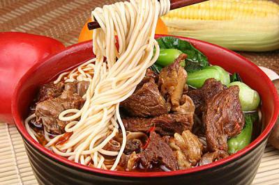 四川餐飲技術(shù)培訓(xùn)學(xué)校，川味面食技術(shù)做法哪里比較好？