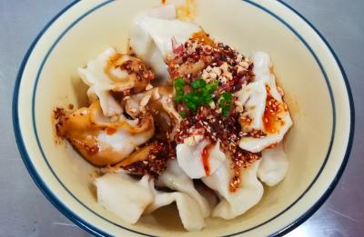 鐘水餃技術(shù)培訓(xùn)學(xué)校排名哪里好？
