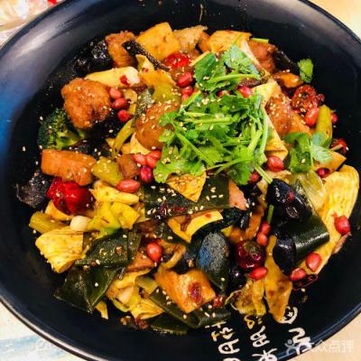  麻辣香鍋技術(shù)培訓(xùn)班哪家好？