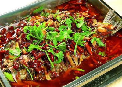  錫紙烤魚(yú)技術(shù)培訓(xùn)哪里好？