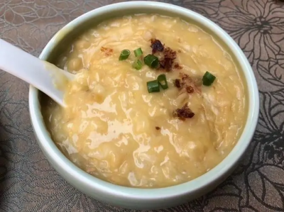 豆湯飯技術(shù)培訓(xùn)哪里比較好？