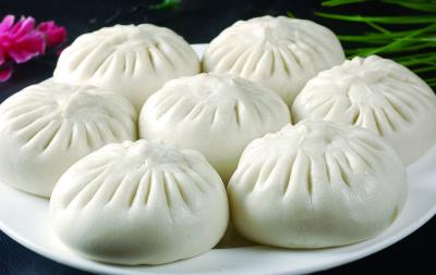 專業(yè)包子技術培訓班哪里比較好？
