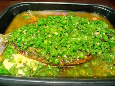 萬州烤魚技術(shù)培訓(xùn)學(xué)校哪家好？