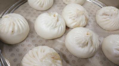 學(xué)包子技術(shù)培訓(xùn)學(xué)校哪里好？