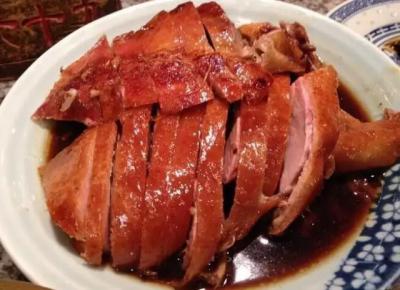 北京烤鴨技術(shù)培訓(xùn)學(xué)校哪里好？