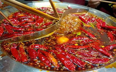 專業(yè)火鍋烹飪技術(shù)培訓(xùn)哪里好？