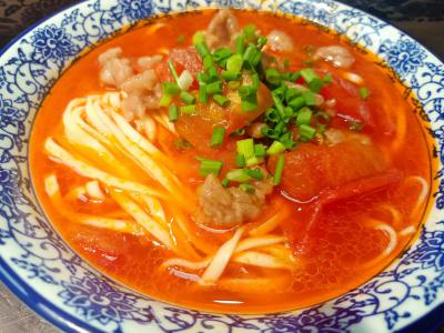 成都學(xué)做面食技術(shù)培訓(xùn)哪家好？