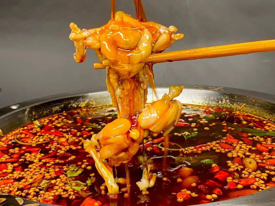 餐飲小吃技術(shù)培訓(xùn)中心哪家好？學(xué)培訓(xùn)小吃學(xué)校
