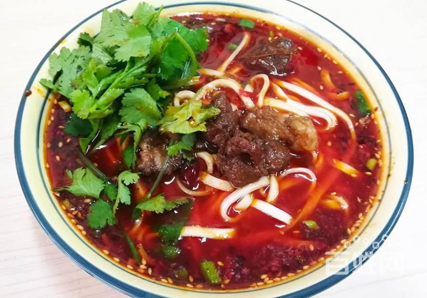 小吃培訓(xùn)排名榜，小吃培訓(xùn)學(xué)校哪家好？