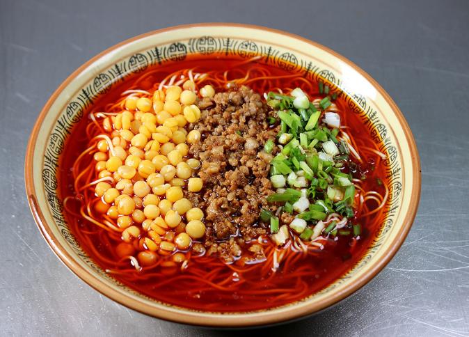 小吃技術(shù)培訓(xùn)去哪里學(xué)比較好？全國(guó)小吃培訓(xùn)學(xué)校排名