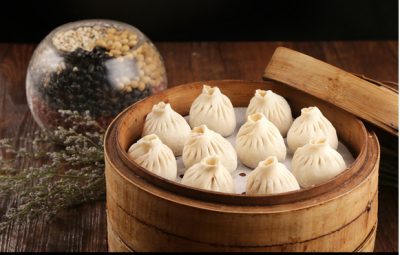 杭州小籠包技術(shù)培訓(xùn)學(xué)校哪里好？ 