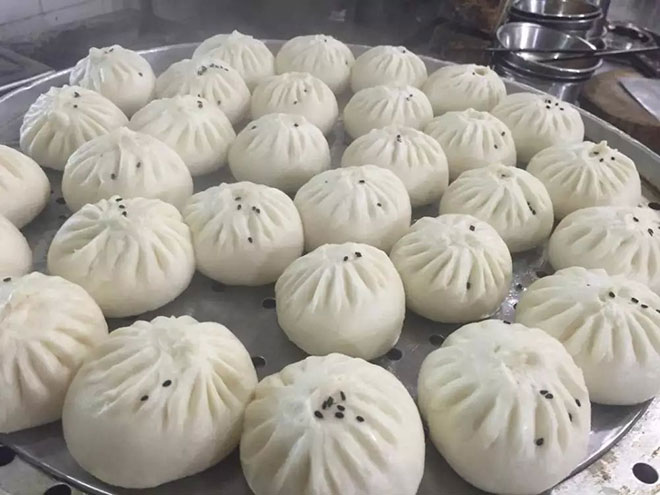 小吃培訓(xùn)排行最好的學(xué)校大揭秘，哪家更適合你？