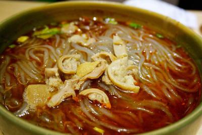 學(xué)早餐早點(diǎn)技術(shù)培訓(xùn)班哪里比較好？小吃培訓(xùn)學(xué)校