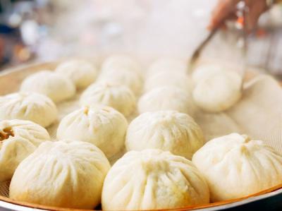 小吃培訓學?？孔V嗎？三大保障等你來挑戰(zhàn)