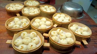 小吃培訓學校多少錢？正宗小吃技術培訓學校