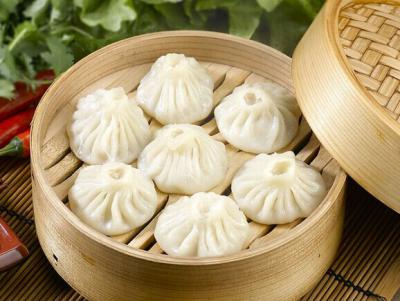 小吃技術培訓學校怎么樣？短期小吃技術培訓