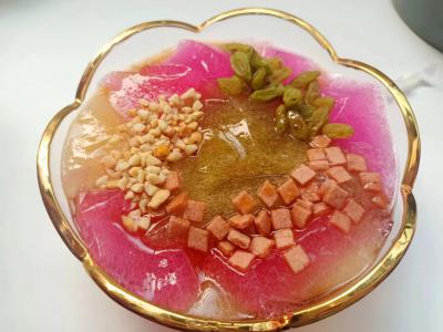 專業(yè)小吃技術(shù)培訓(xùn)中心，地?cái)傂〕约夹g(shù)培訓(xùn)學(xué)校