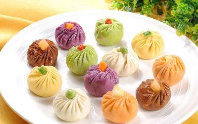 小吃技術(shù)培訓學校哪家好？特色美食小吃培訓機構(gòu)