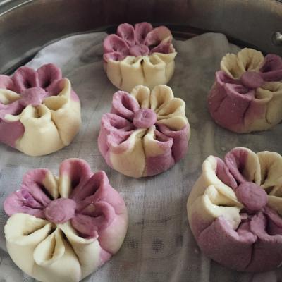 小吃技術(shù)培訓學校有哪些？各種小吃技術(shù)培訓中心