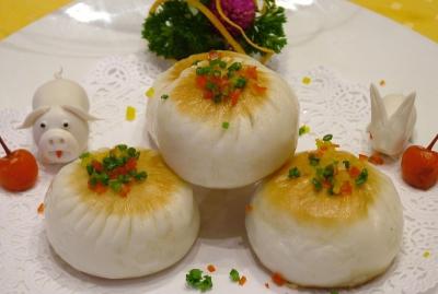 小吃技術(shù)培訓班哪家好？成都小吃培訓學校