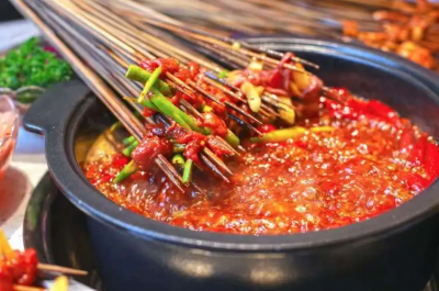 成都串串香培訓(xùn)多少錢？哪里可以學(xué)串串香技術(shù)？