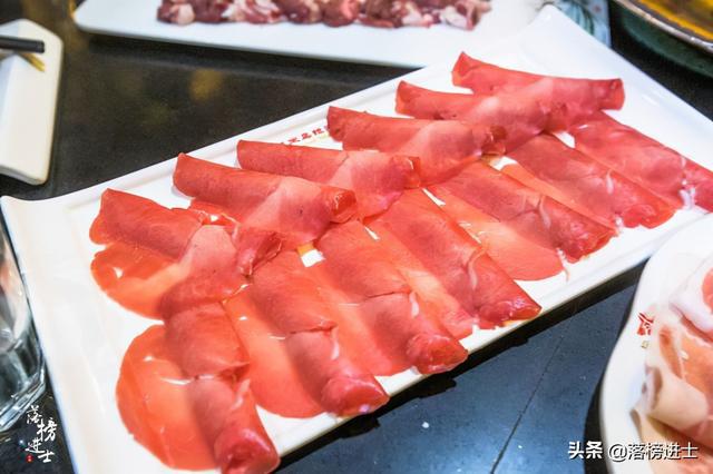 成都火鍋串串培訓(xùn)學(xué)校哪家好？火鍋串串香培訓(xùn)機(jī)構(gòu)