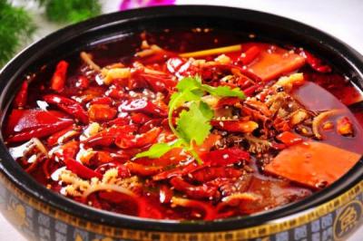 毛血旺技術(shù)培訓(xùn)要去哪里學(xué)？