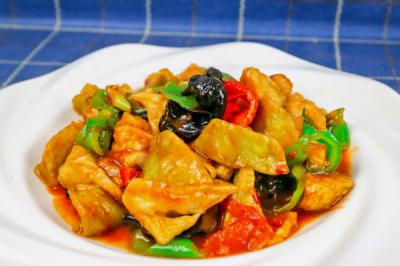 炒菜技術(shù)培訓(xùn)要去哪里學(xué)？