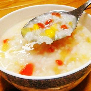 營(yíng)養(yǎng)粥技術(shù)培訓(xùn)班怎么選？