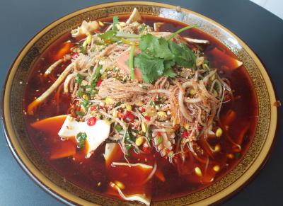 冒菜培訓(xùn)一般多少錢？專業(yè)培訓(xùn)冒菜技術(shù)
