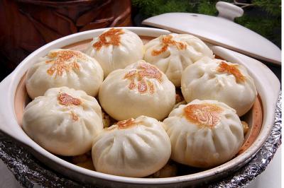 成都包子培訓(xùn)學(xué)校哪家強(qiáng)？成都哪里可以學(xué)包子技術(shù)？