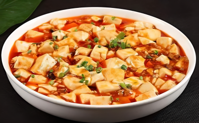 麻婆豆腐技術(shù)培訓(xùn)要去哪里學(xué)？