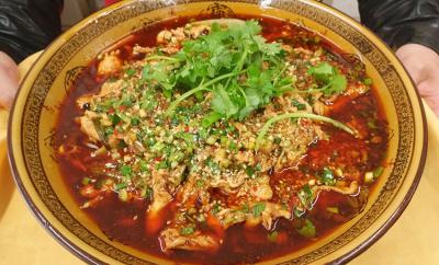 專業(yè)培訓(xùn)冒菜技術(shù)哪家好？