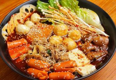 如何挑選優(yōu)質(zhì)冒菜培訓(xùn)機(jī)構(gòu)？冒菜培訓(xùn)一般多少錢？